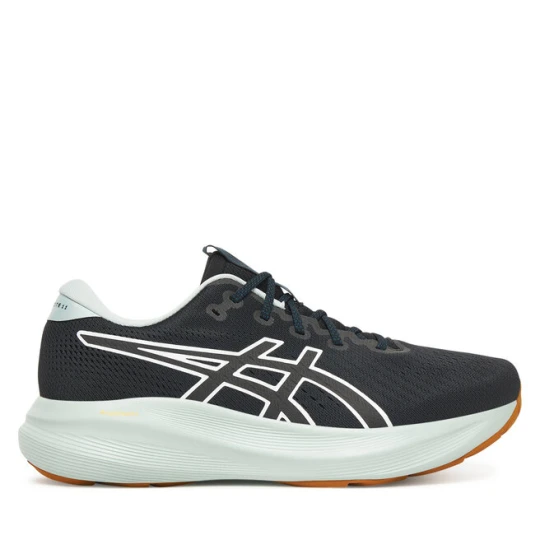 Zdjęcie produktu Buty do biegania Asics Gel-Excite 11 Tr 1011C134 Zielony Czarny