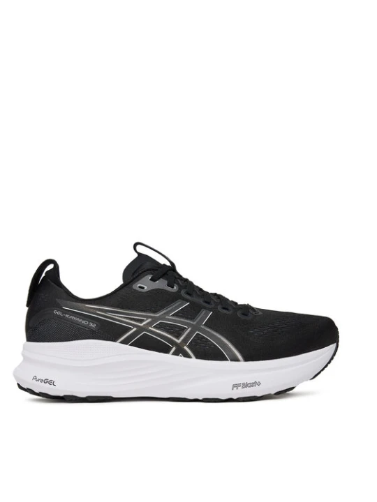 Zdjęcie produktu Buty do biegania Asics Gel-Kayano 32 1011C052 Czarny