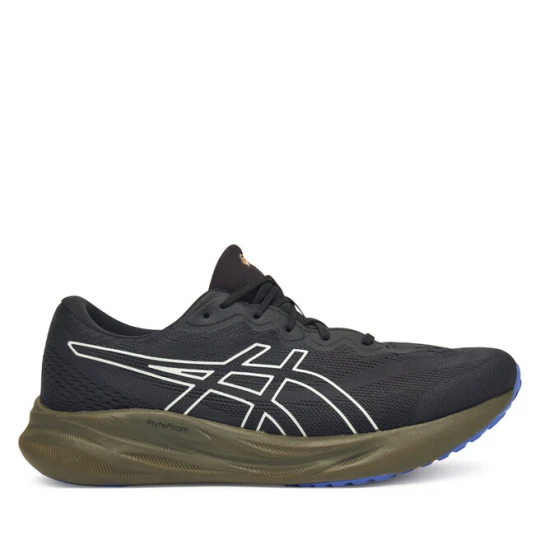 Zdjęcie produktu Buty do biegania Asics Gel-Pulse 15 Gtx 1011B781 Czarny