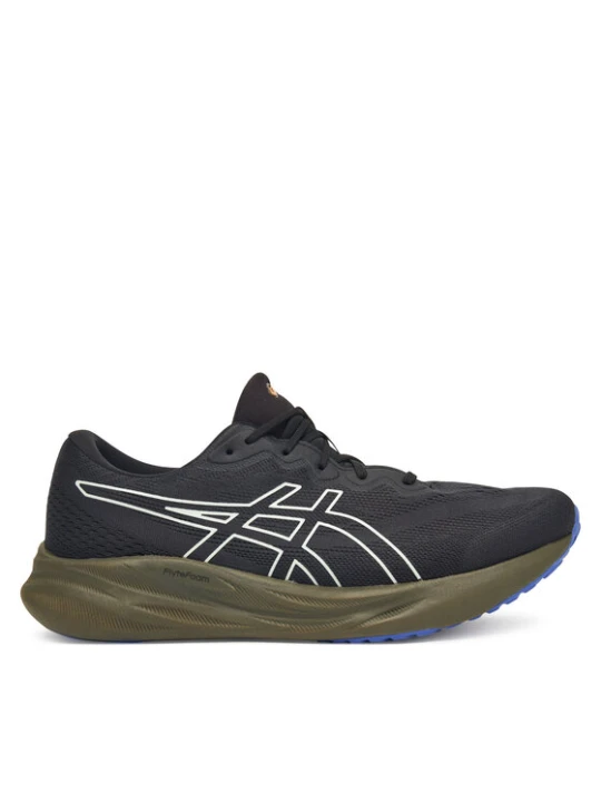 Zdjęcie produktu Buty do biegania Asics Gel-Pulse 15 Gtx 1011B781 Czarny