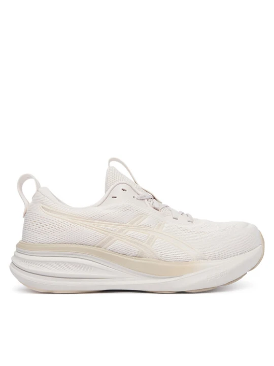 Zdjęcie produktu Buty do biegania Asics Gel-Pulse 17 1012B930 Beżowy