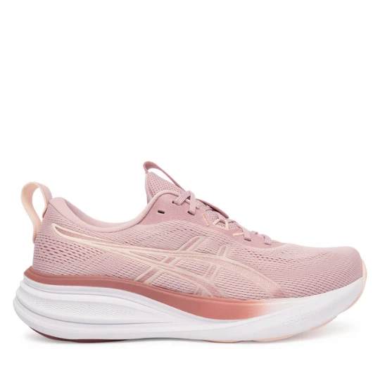 Zdjęcie produktu Buty do biegania Asics Gel-Pulse 17 1012B930 Różowy