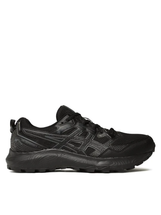 Zdjęcie produktu Buty do biegania Asics Gel-Sonoma 7 GTX 1012B414 Czarny