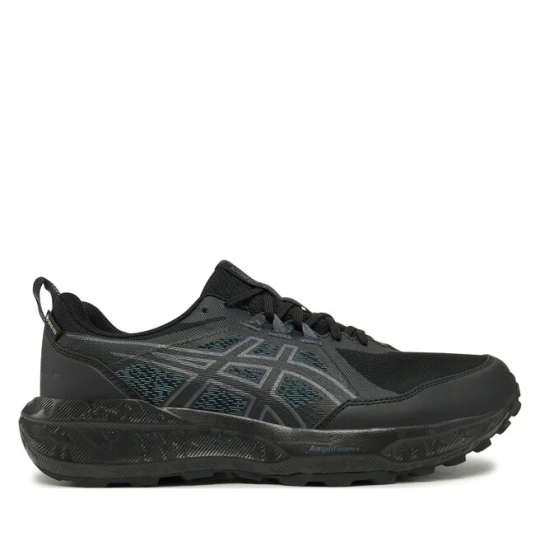 Zdjęcie produktu Buty do biegania Asics Gel-Sonoma 8 Gtx 1011B977 Czarny