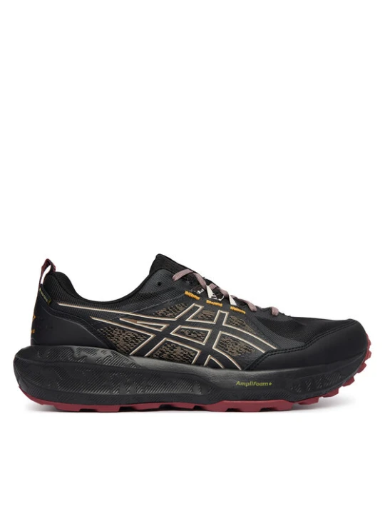 Zdjęcie produktu Buty do biegania Asics Gel-Sonoma 8 Gtx 1011B977 Czarny