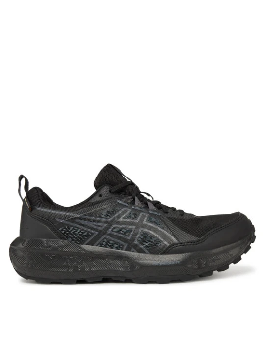 Zdjęcie produktu Buty do biegania Asics Gel-Sonoma 8 Gtx 1012B770 Czarny