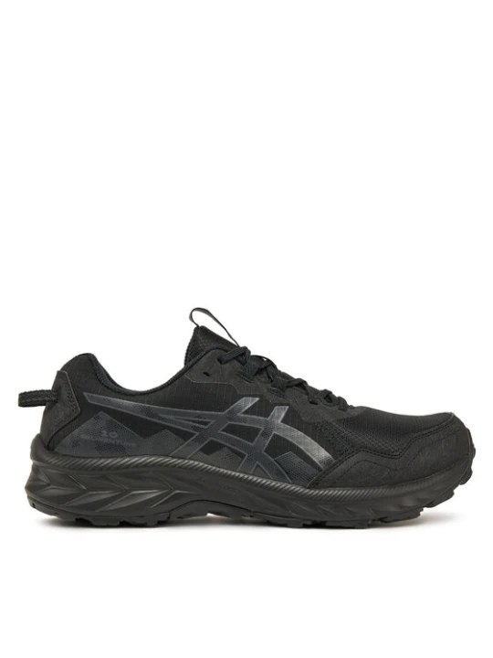 Zdjęcie produktu Buty do biegania Asics Gel-Venture 10 1011B967 Czarny