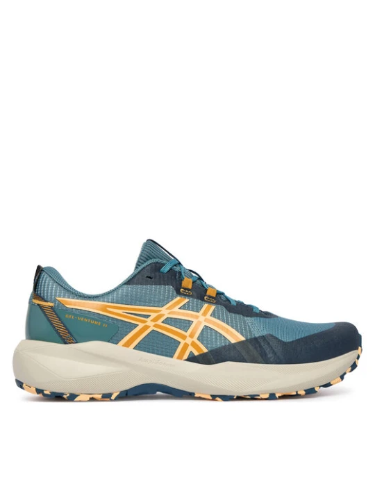 Zdjęcie produktu Buty do biegania Asics Gel-Venture 11 1011C160 Niebieski
