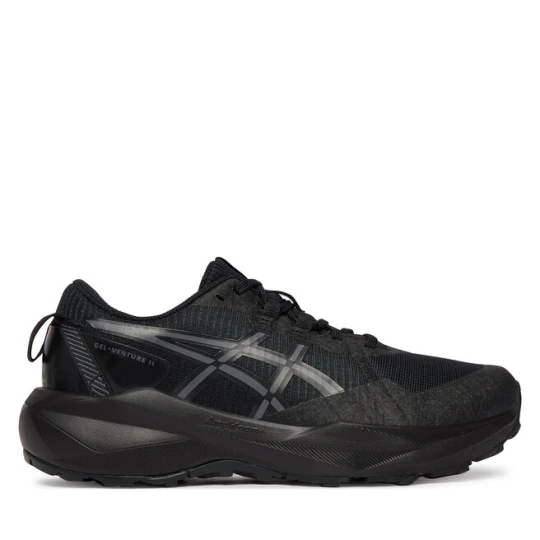 Zdjęcie produktu Buty do biegania Asics Gel-Venture 11 1012B933 Czarny
