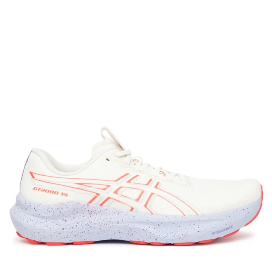 Zdjęcie produktu Buty do biegania Asics Gt-2000 14 Tokyo 1011C141 Szary