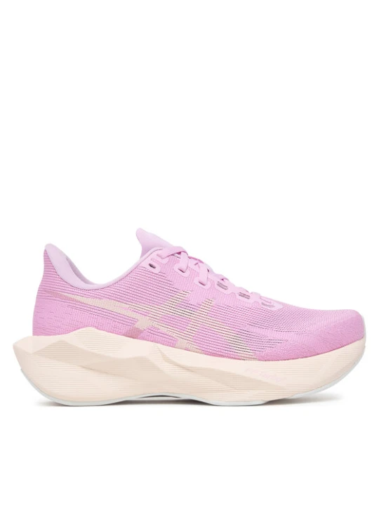 Zdjęcie produktu Buty do biegania Asics Novablast 6 1012C008 Różowy
