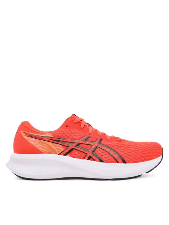 Zdjęcie produktu Buty do biegania Asics Patriot 14 1011C050 Czerwony
