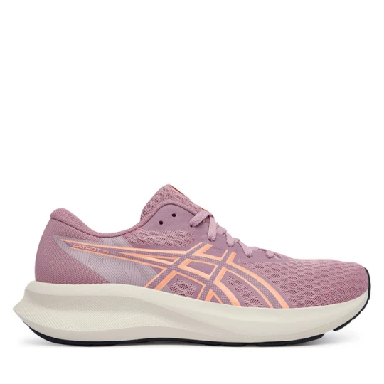 Zdjęcie produktu Buty do biegania Asics Patriot 14 1012B836 Różowy