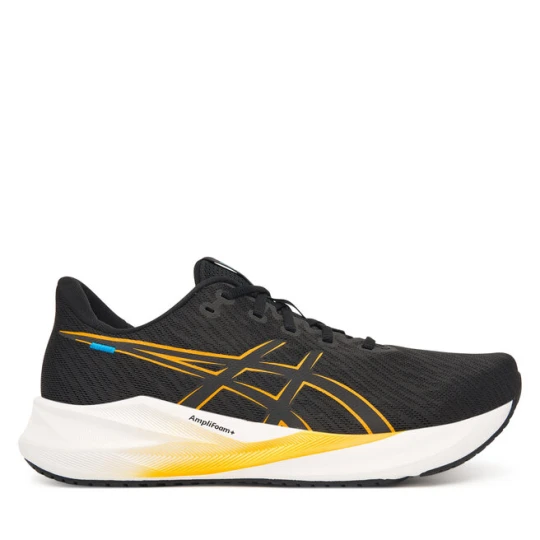 Zdjęcie produktu Buty do biegania Asics Versablast 4 1011B984 Czarny