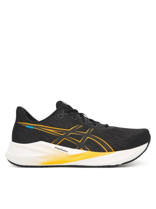 Zdjęcie produktu Buty do biegania Asics Versablast 4 1011B984 Czarny