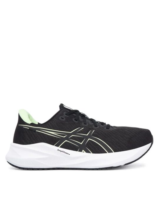Zdjęcie produktu Buty do biegania Asics Versablast 4 1011B984 Czarny