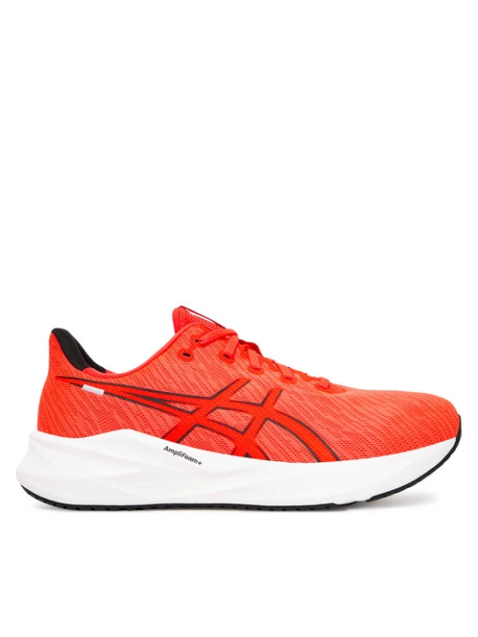Zdjęcie produktu Buty do biegania Asics Versablast 4 1011B984 Pomarańczowy