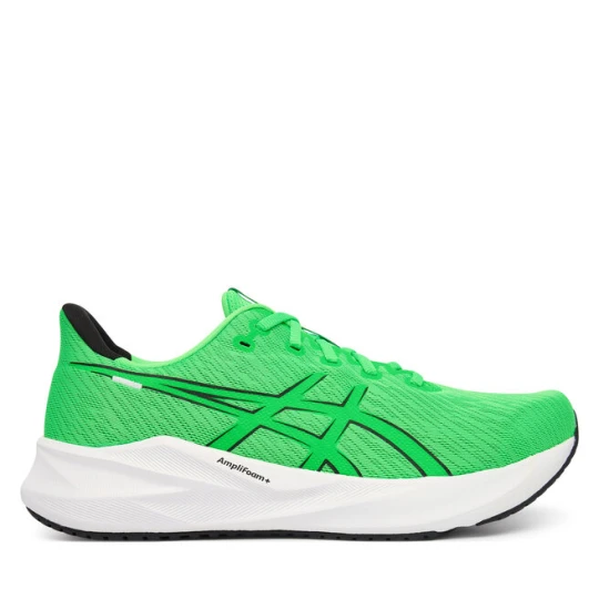 Zdjęcie produktu Buty do biegania Asics Versablast 4 1011B984 Zielony