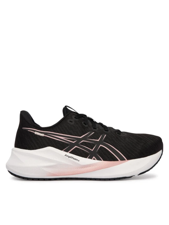 Zdjęcie produktu Buty do biegania Asics Versablast 4 1012B775 Czarny