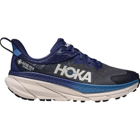 Zdjęcie produktu Buty do biegania Challenger ATR 7 GTX HOKA