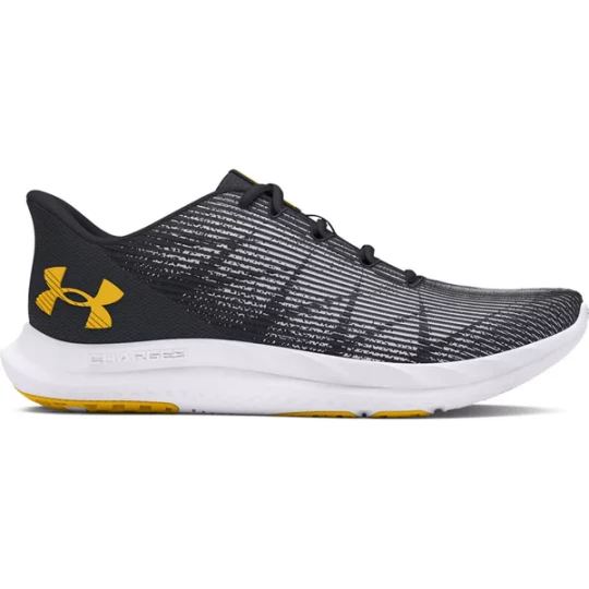 Zdjęcie produktu Buty do biegania Charged Speed Swift Under Armour