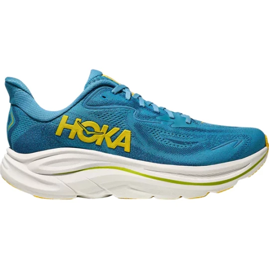 Zdjęcie produktu Buty do biegania Clifton 10 HOKA Niebieski