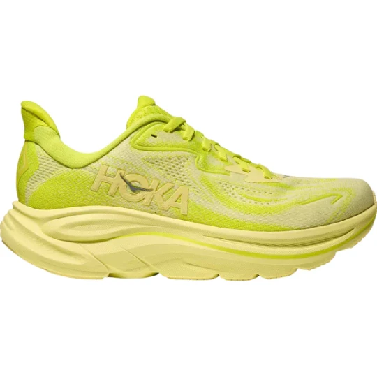 Zdjęcie produktu Buty do biegania Clifton 10 Wm's HOKA