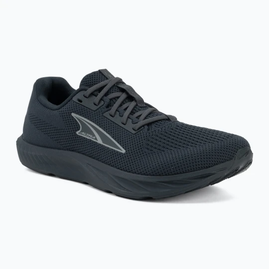 Zdjęcie produktu Buty do biegania damskie Altra Escalante 4 black/black