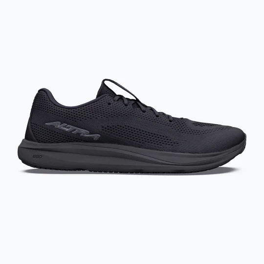 Zdjęcie produktu Buty do biegania damskie Altra Escalante 5 black / black / black