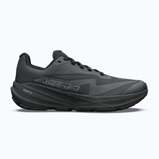 Zdjęcie produktu Buty do biegania damskie Altra Experience Flow 3 black / black / castlerock