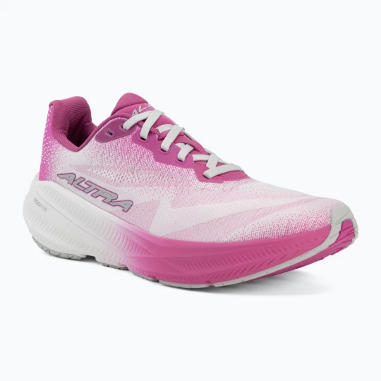 Zdjęcie produktu Buty do biegania damskie Altra Experience Flow 3 purple Fioletowy