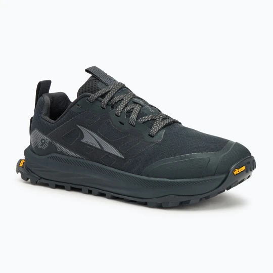 Zdjęcie produktu Buty do biegania damskie Altra Lone Peak 9+ black