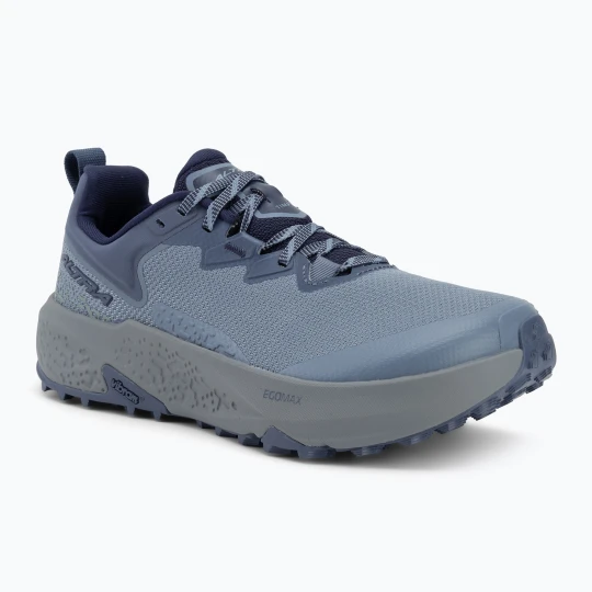 Zdjęcie produktu Buty do biegania damskie Altra Timp 6 dark blue