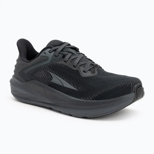 Zdjęcie produktu Buty do biegania damskie Altra Torin 8 black