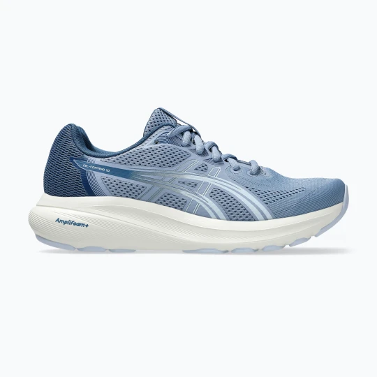 Zdjęcie produktu Buty do biegania damskie ASICS Gel-Contend 10 calm indigo/blue fade