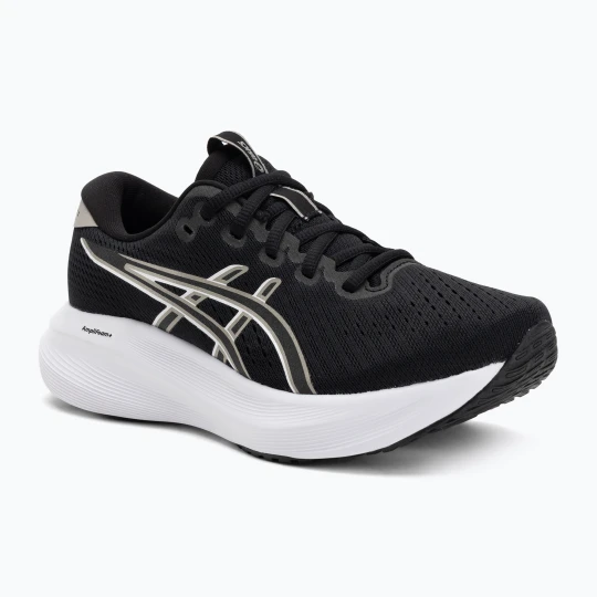 Zdjęcie produktu Buty do biegania damskie ASICS Gel-Excite 11 black / meteor grey