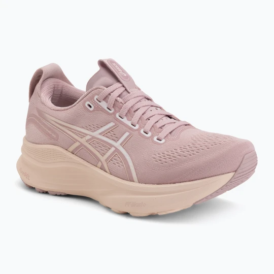 Zdjęcie produktu Buty do biegania damskie ASICS Gel-Kayano 32 morganite / pearl pink