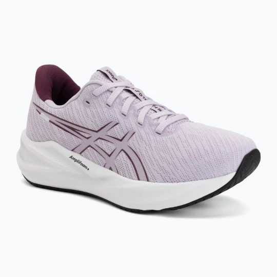 Zdjęcie produktu Buty do biegania damskie Asics Versablast 4 dahlia / beniimo purple Beżowy