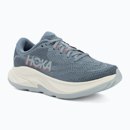 Zdjęcie produktu Buty do biegania damskie HOKA Rincon 4 washed blue / faded navy