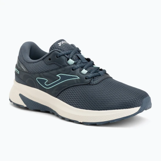 Zdjęcie produktu Buty do biegania damskie Joma Meta Lady light gray Szary
