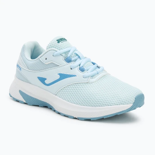 Zdjęcie produktu Buty do biegania damskie Joma Meta Lady turquoise Niebieski