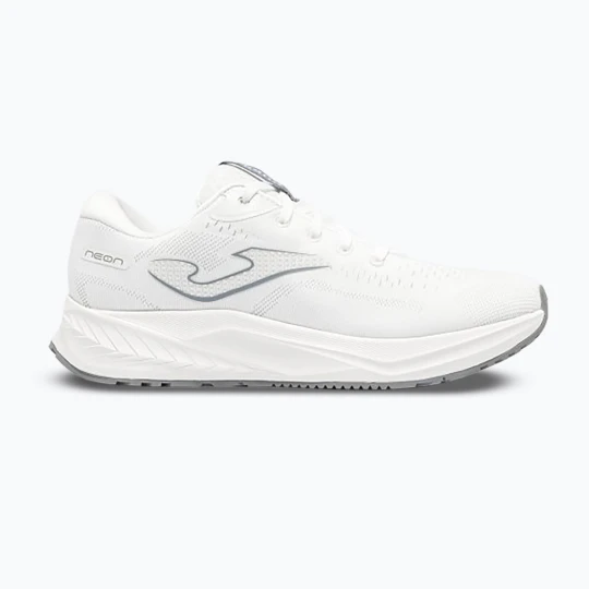 Zdjęcie produktu Buty do biegania damskie Joma Neon Lady white