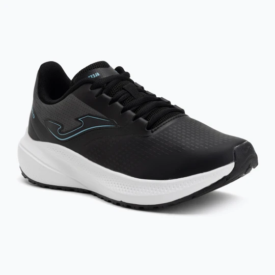 Zdjęcie produktu Buty do biegania damskie Joma Rodio Lady black