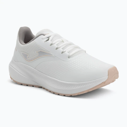 Zdjęcie produktu Buty do biegania damskie Joma Rodio Lady white