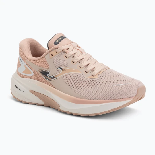 Zdjęcie produktu Buty do biegania damskie Joma Speed Lady light pink