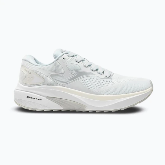 Zdjęcie produktu Buty do biegania damskie Joma Speed Lady turquoise Niebieski
