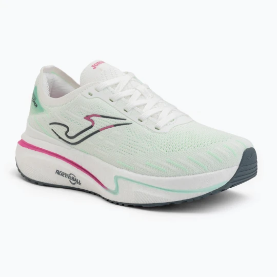 Zdjęcie produktu Buty do biegania damskie Joma Storm Viper Lady white