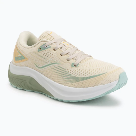 Zdjęcie produktu Buty do biegania damskie Joma Victory Lady beige