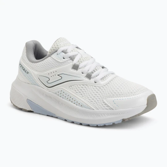 Zdjęcie produktu Buty do biegania damskie Joma Vitaly Lady white