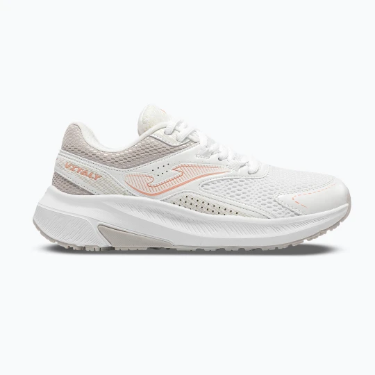 Zdjęcie produktu Buty do biegania damskie Joma Vitaly Lady white